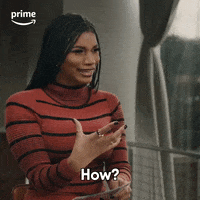 rooks16.gif