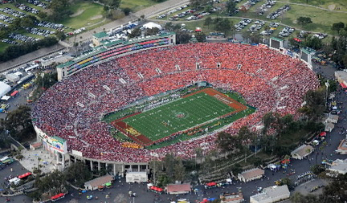 Rose Bowl.jpeg
