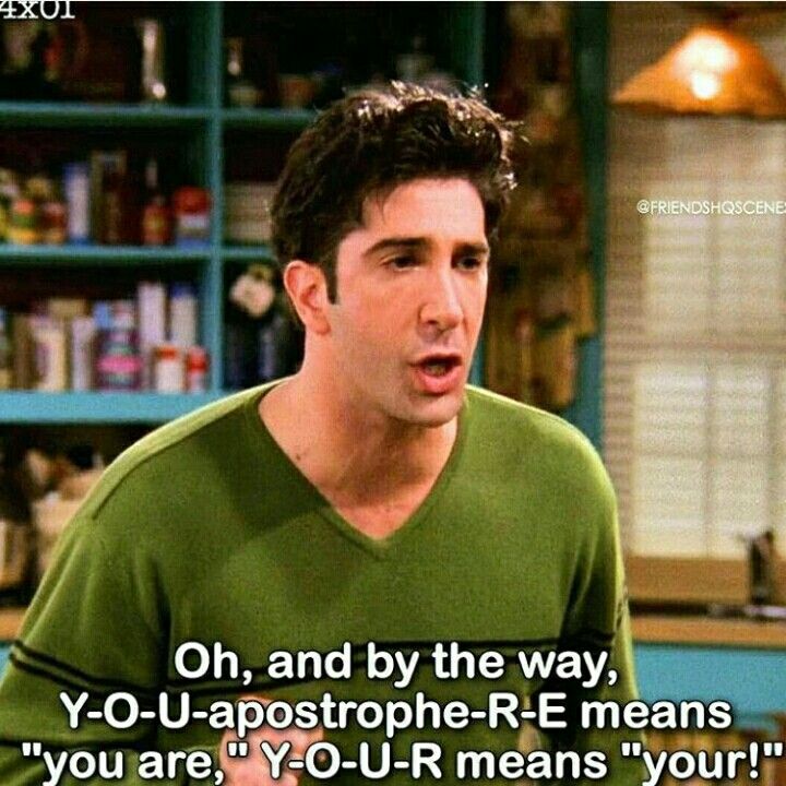 Ross YOUR.jpeg