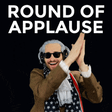 round.of.applause.gif