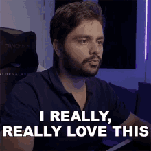 rrdo05.gif