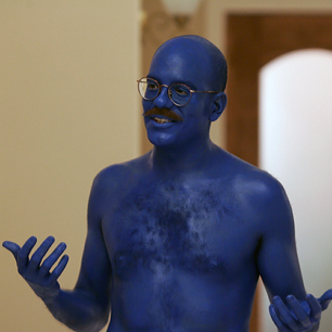 rs-138930-3-tobais-blue-man-understudy-1368465071.jpeg