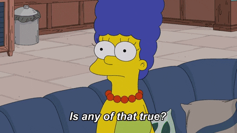 rumors.gif