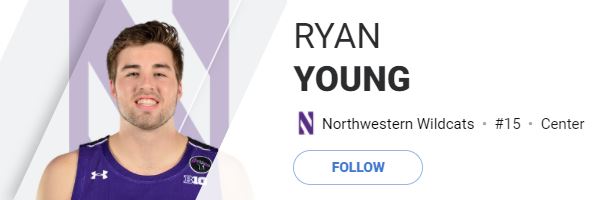 Ryan Young.JPG