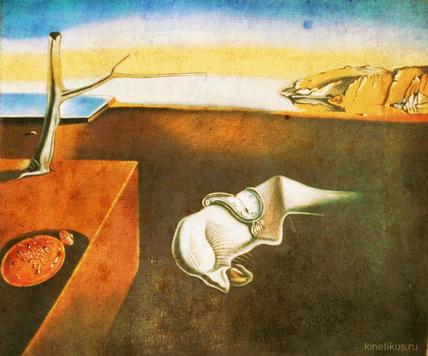 salvador_dali_picture_animation_by_meta_sirius-d7makkf.gif