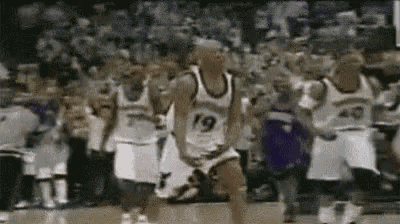 sam-cassell-balls (1).gif