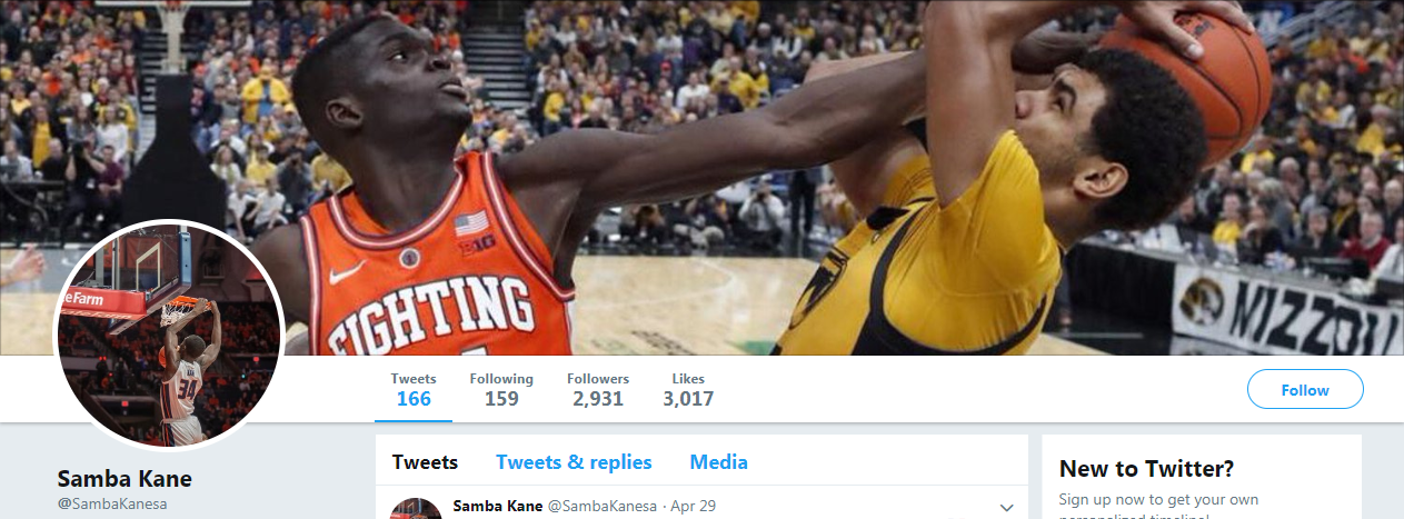 Samba Kane Twitter.png