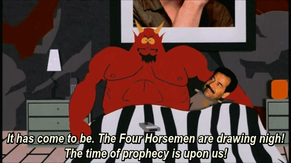 satan01.gif