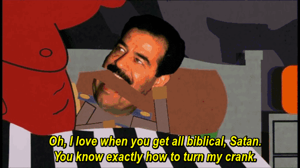 satan02.gif