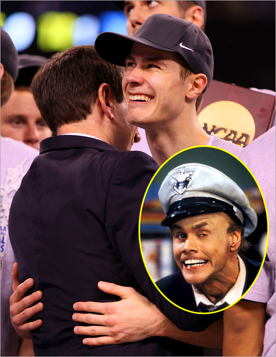 scheyer01.jpg