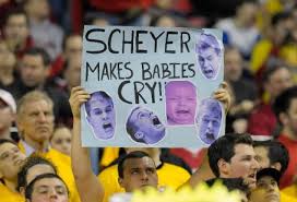 scheyer02.jpg