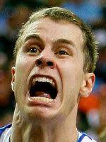 scheyer03.jpg