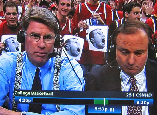 scheyer04.jpg