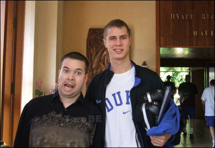 scheyer07.jpg