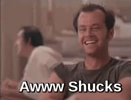 schucks01.gif