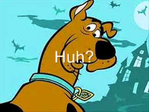 Scobby Doo.jpg