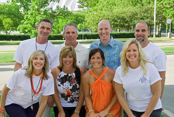 Screen Shot 2018-02-12 at 7.39.22 AM.png