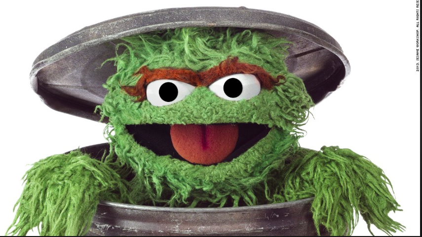 Screen Shot 2018-07-26 at 6.31.45 AM.png