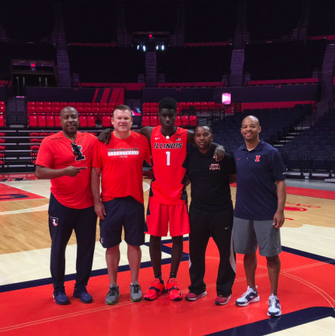 Screen Shot 2018-08-05 at 8.19.50 PM.png