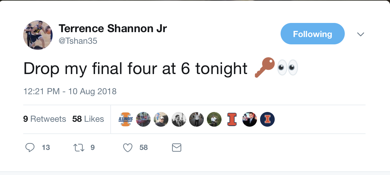 Screen Shot 2018-08-10 at 3.40.45 PM.png