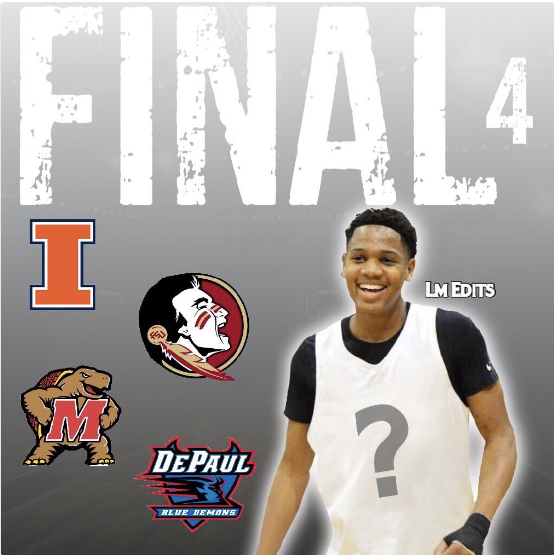 Screen Shot 2018-08-10 at 7.13.08 PM.png