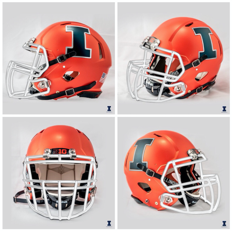 Screen Shot 2018-08-21 at 4.23.44 PM.png