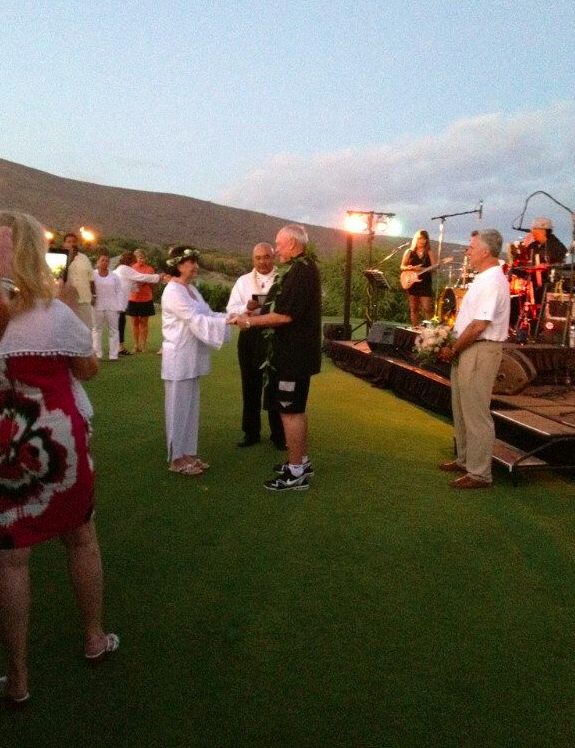 Screen Shot 2018-08-31 at 3.29.13 PM.png