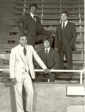 Screen Shot 2018-08-31 at 3.30.02 PM.png