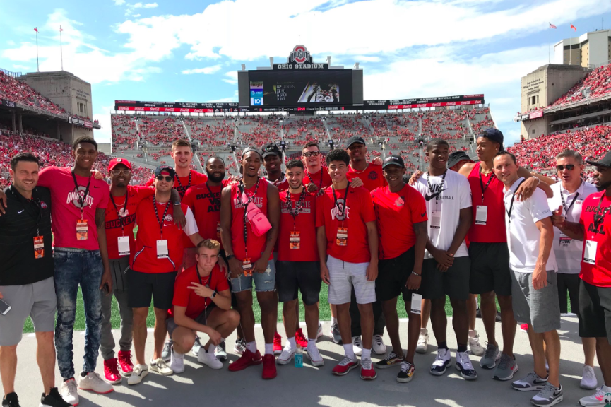 Screen Shot 2018-09-02 at 7.36.41 AM.png