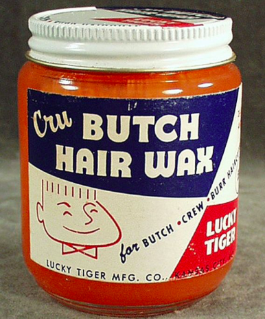 Screen Shot 2018-09-05 at 2.26.54 PM.png