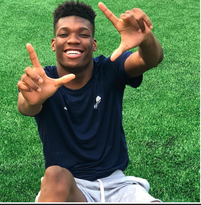 Screen Shot 2018-09-06 at 2.42.32 PM.png