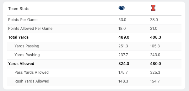 Screen Shot 2018-09-17 at 4.27.57 PM.png