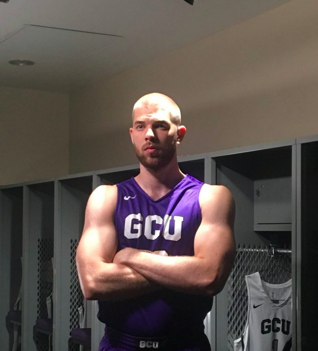 Screen Shot 2018-09-18 at 3.19.36 PM.png