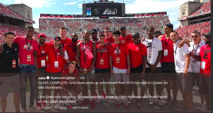 Screen Shot 2018-10-02 at 1.18.53 PM.png