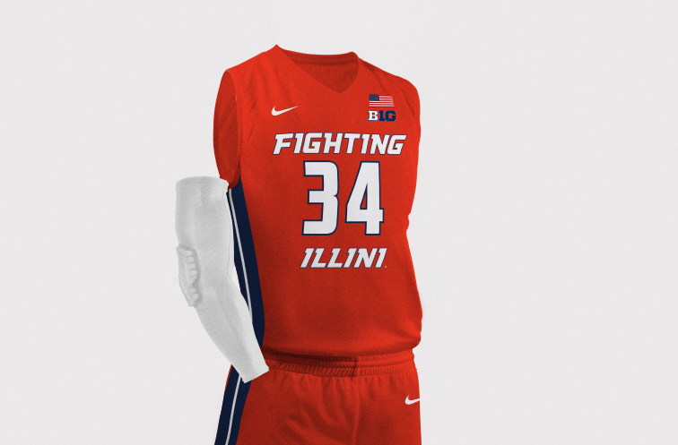 Screen Shot 2018-10-04 at 10.10.51 AM.png