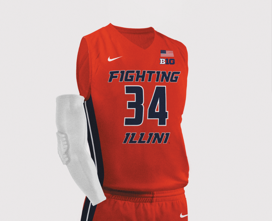 Screen Shot 2018-10-04 at 9.18.10 AM.png