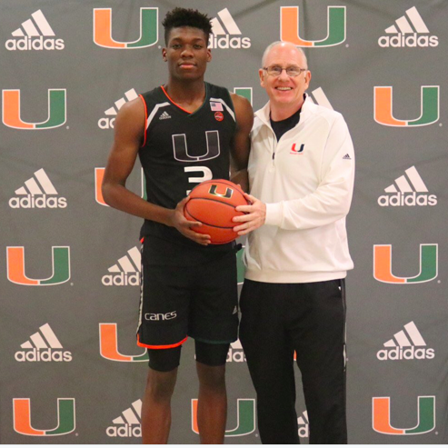 Screen Shot 2018-10-09 at 11.05.12 PM.png