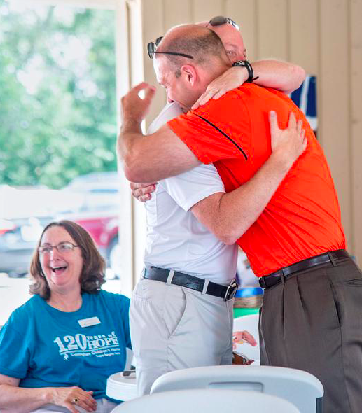 Screen Shot 2018-10-11 at 11.55.17 PM.png