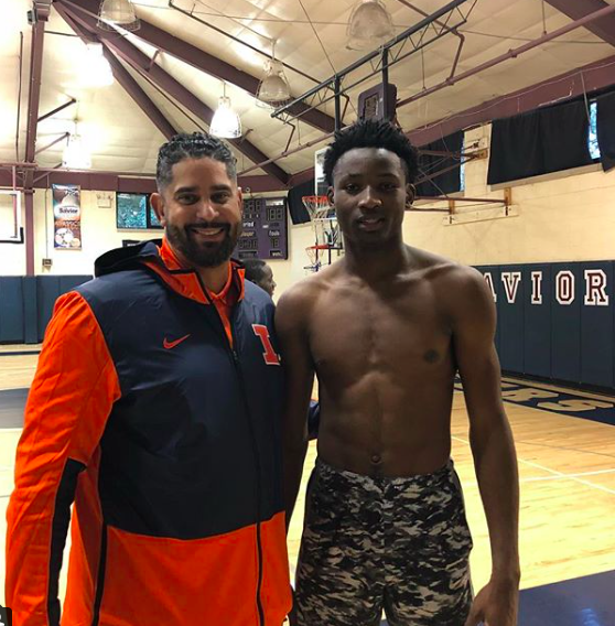 Screen Shot 2018-10-25 at 10.12.15 PM.png