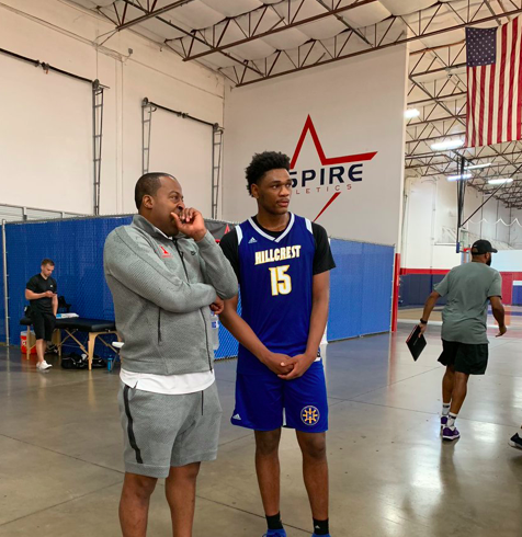 Screen Shot 2018-10-28 at 7.10.45 PM.png