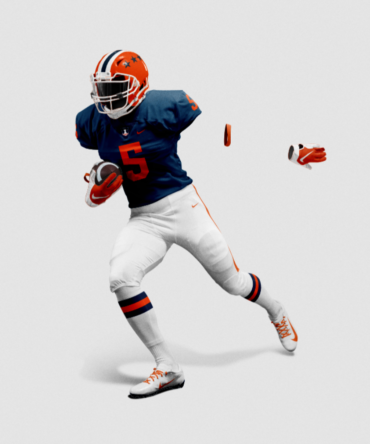 Screen Shot 2018-11-02 at 11.58.29 AM.png