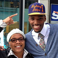 Screen Shot 2018-11-13 at 7.50.19 AM.png