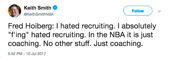 Screen Shot 2018-12-03 at 9.19.05 PM.png