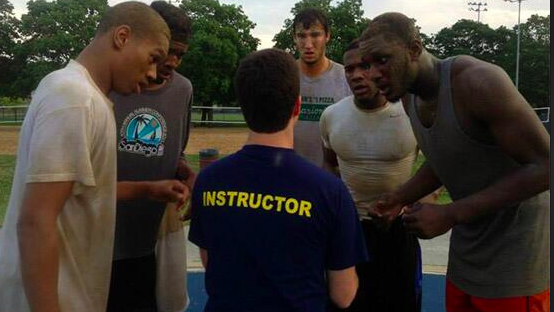 Screen Shot 2018-12-23 at 9.38.13 AM.png