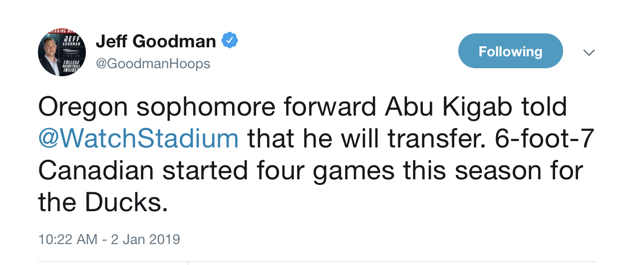 Screen Shot 2019-01-02 at 2.20.21 PM.png