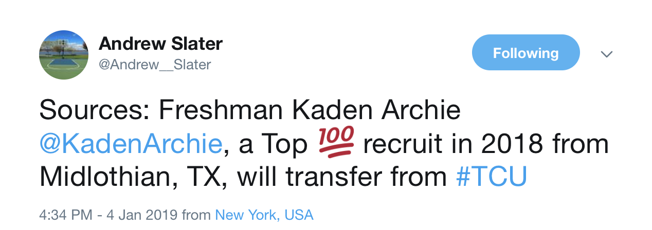 Screen Shot 2019-01-04 at 8.01.13 PM.png