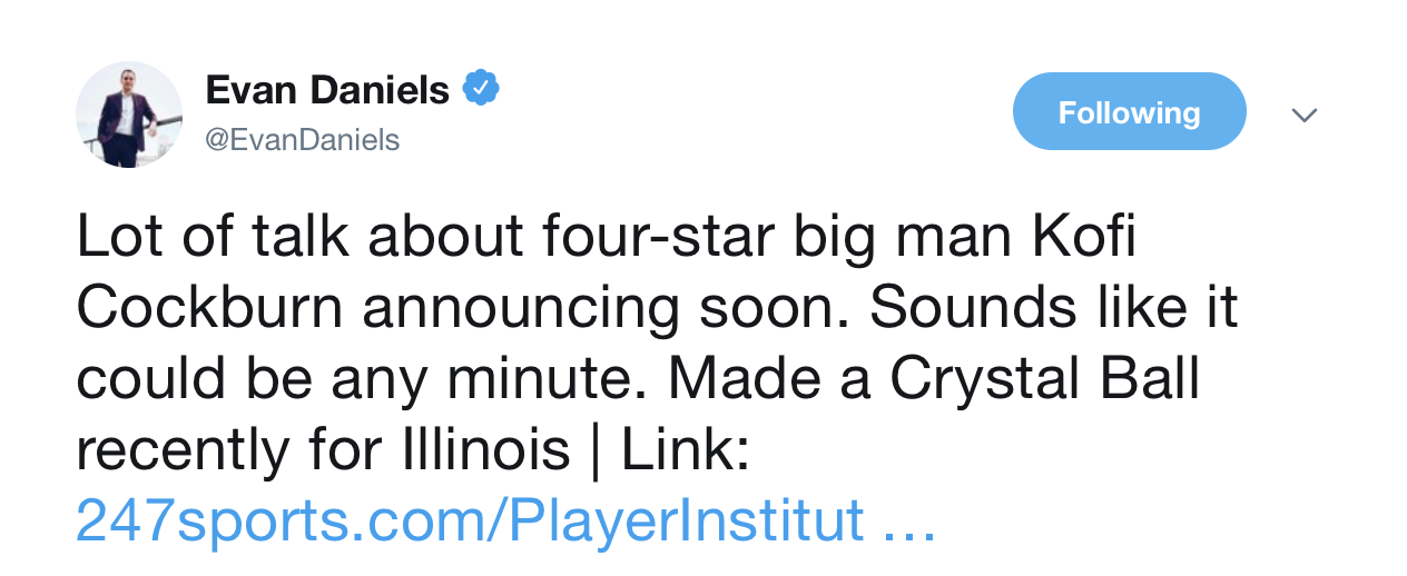 Screen Shot 2019-01-06 at 3.59.34 PM.png