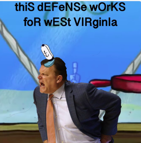 Screen Shot 2019-01-12 at 11.39.28 AM.png