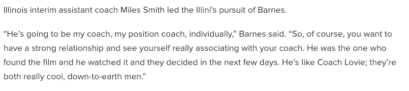 Screen Shot 2019-01-28 at 2.47.19 PM.png