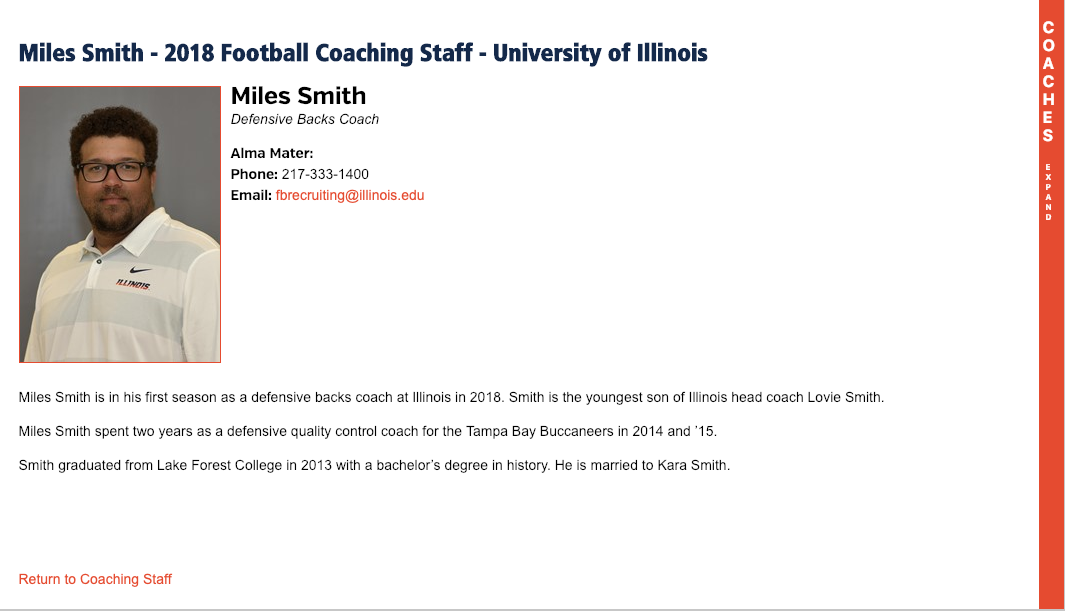 Screen Shot 2019-02-05 at 5.47.42 PM.png